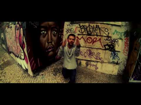 Especie + Navajo & DacHommie - Batallas De Asfalto