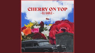 Cherry on Top