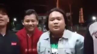 Download lagu Lanangan jancok jare mp3 Download lagu Lanangan jancok jare mp3