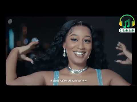 Zambia's Rising Music Icons: Trending video mixtape 2025 Zambian songs