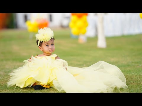 Izzah Birthday 29-4-2023