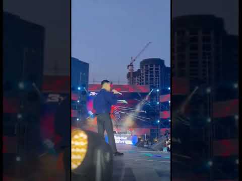 Davaidasha yroso                    #Zunii_Zugaa #mongolia #artist