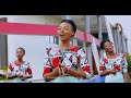 The Family Music Tz- UJIO - Official Video