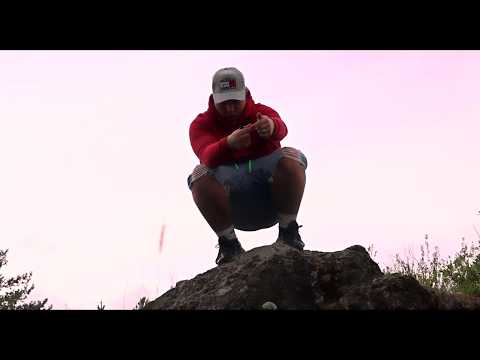 CASHBACK x P4TTY - Do a z (shot by elvecass)