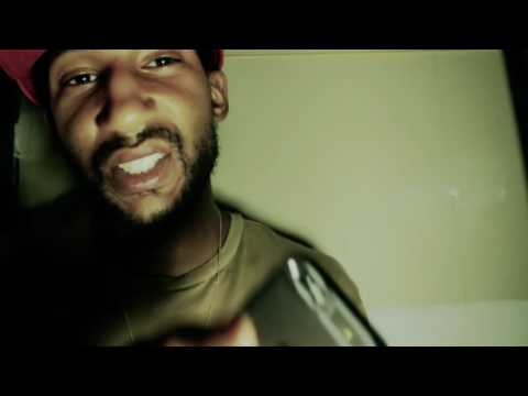 Joey Merritt - Fake & Phones Dir. by J. Quintero