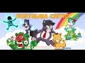 The Care Bears Movie Nostalgia Critic