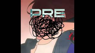 PROM QUEEN - Insane Clown Posse | Alien stage edit