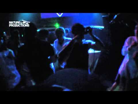 Hakim - Kefta Boyz!!!!