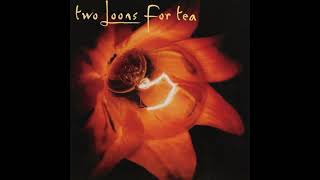 Two Loons for Tea - &quot;Brick Wall&quot;