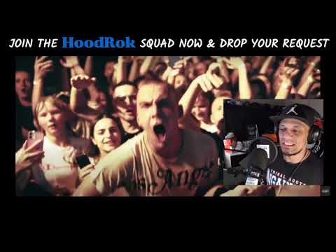 Polish Rap: Kizo ft. OKI - "POGO" (New Zealand Reaction)