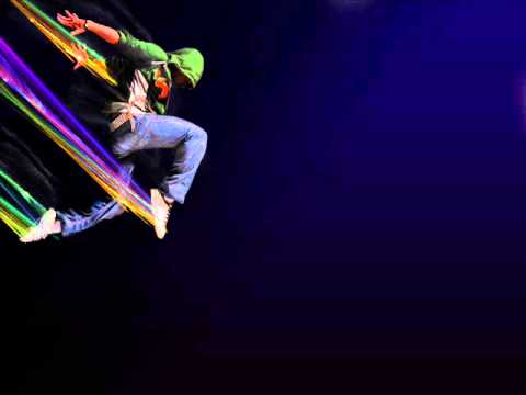 Lil Eddie ft  Pitbull -  Nightlife (remix)