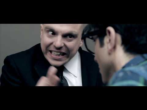 Walter Suray - Non C'è Storia (Official Music Video)