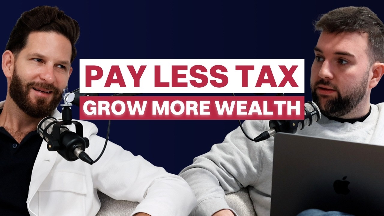 Нова Зеландія запроваджує податкові реформи для залучення кваліфікованих мігрантів та інвесторів