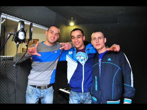 zdp moje życie moje zwroty