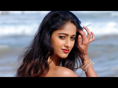 Rowdy Munna Action Movie l Ileana D Cruz l Prabhas, Prakash Raj l South Superhit Action Movie