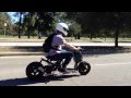 Ruckus Maximus