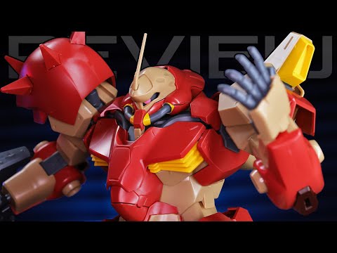 Want a HUGE High Grade - Buy This!  |  HG MESSER MINELAYER REVIEW