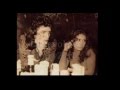 Renato Zero - CHI PIU' CHI MENO (Studio) 
