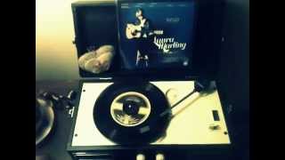 Laura Marling - Blues Run The Game