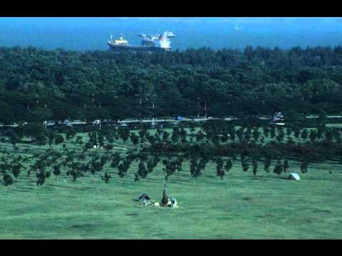 Daft Punk vs.Swedish House Mafia - Around The One (Olav Basoski Intro Bootleg) 2010