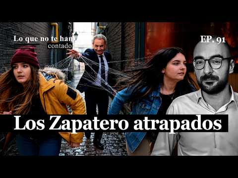 TU SANGRE EN MIS MANOS: NAVARINO. La batalla olvidada tras Lepanto con José Soto Chica