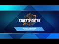 Evo 2023: Street Fighter 6 Top 6