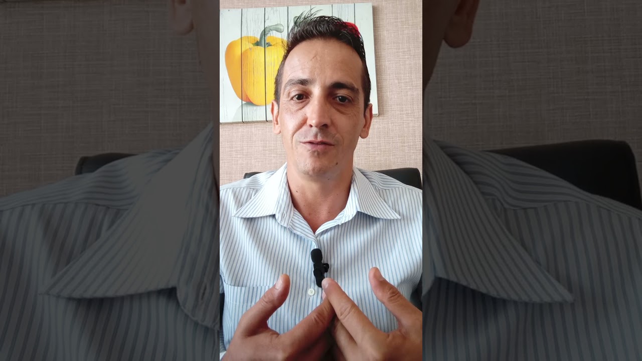 O entendimento irá te transformar