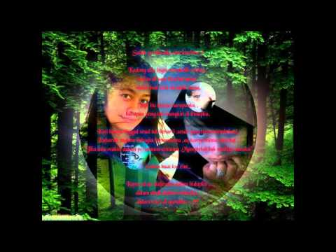 U9 feat Natasya - Rasa Percaya