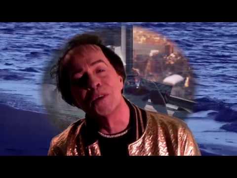 WILL YOU LOVE ME TOMORROW - MIKE CLIFFORD