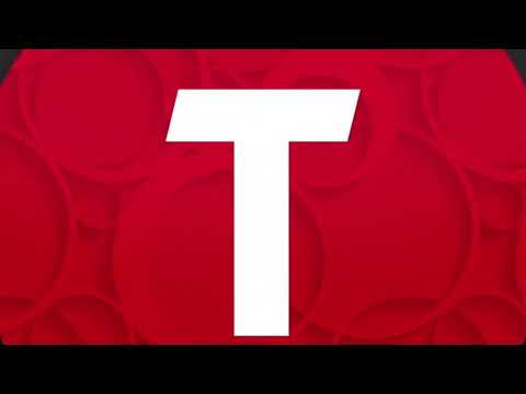 GREY’S ANATOMY 15x04 “Momma Knows Best” Promo