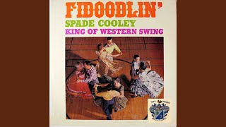 Skatin&#39; on Thin Ice