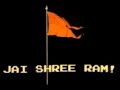 Jai Shree Ram Status Hindu Hinduism Ram