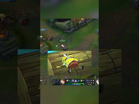 MIND CONTROL LUX COMBO