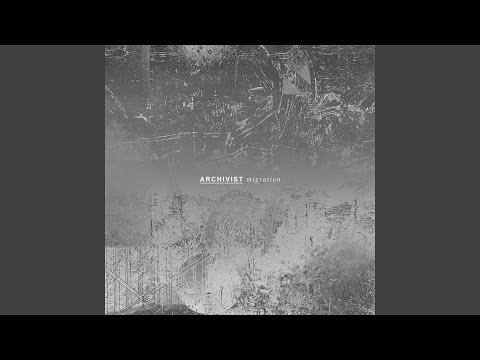 Migration (Josef Gaard Remix)