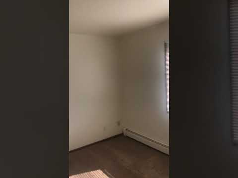 Cleora Apartments LLC - Video 3 of 3