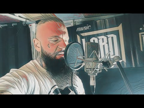 Primo ML - FEJKI prod. MGX BEATS (studio szybki strzał)