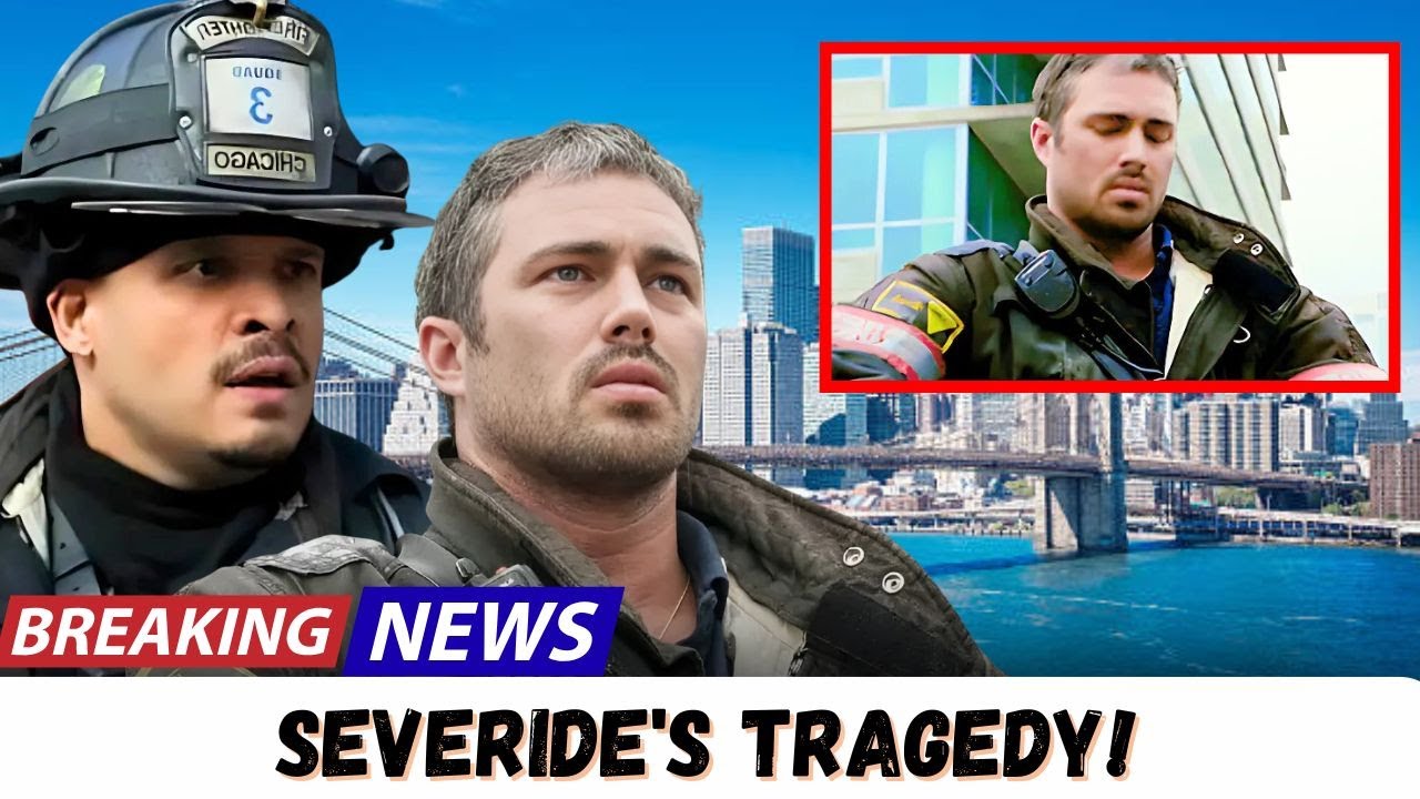 Full HD Thumbnail Download