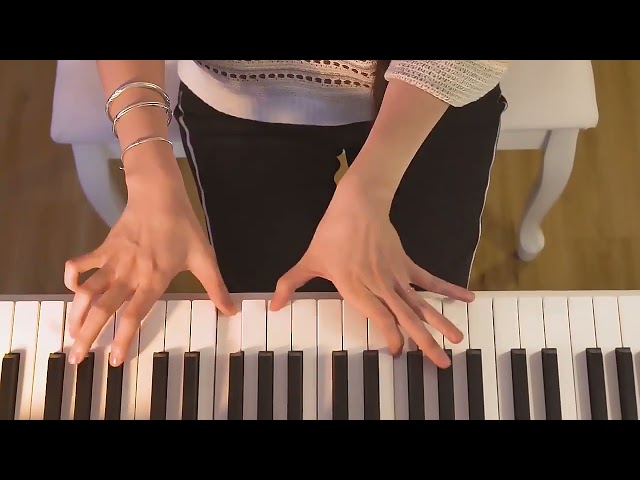 بيانو رقمي 88 مفتاح موديل LB - 8808