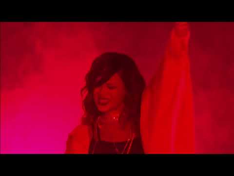 download lagu mp3 mp4 Rihanna Biografia Wikipedia, download lagu Rihanna Biografia Wikipedia gratis, unduh video klip Rihanna Biografia Wikipedia