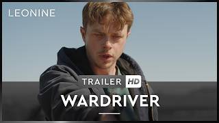 Trailer Preview Image