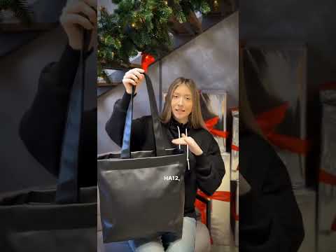 Шопер - фото 2 - id-p2477990561