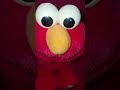 Vídeo De Tickle Me Elmo Surprise Es De Ianconelmo Fy4 Elmo Plazasesamo Sesamestreet