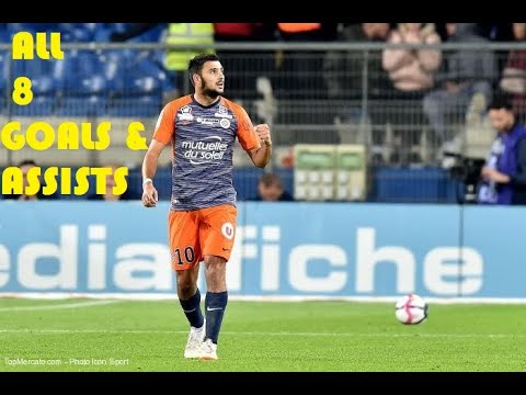 download lagu mp3 mp4 Gaetan Laborde, download lagu Gaetan Laborde gratis, unduh video klip Gaetan Laborde