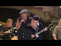 ACDC  Live  River Plate Argentina  Full Concert 2009