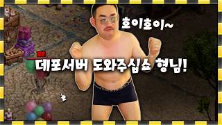 유튜브 썸네일