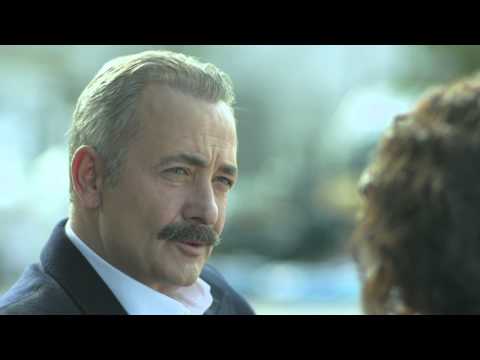 Racon Ailem İçin | İlk Teaser