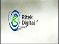 Ritek Digital Studios Logo