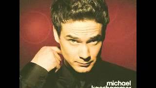 Give you my heart - Michael Kaeshammer