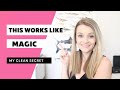 PRESCHOOL HOMESCHOOL TEACHER PRESCHOOL CLEAN UP SONG Preschool Homeschool