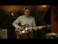 Gibson SG Standard From 1969 In Walnut Presented By Vintage Guitar Oldenburg And Tobias Hoffmann